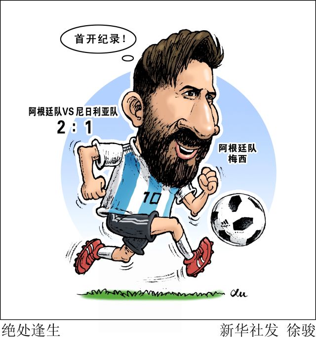AI推荐资讯