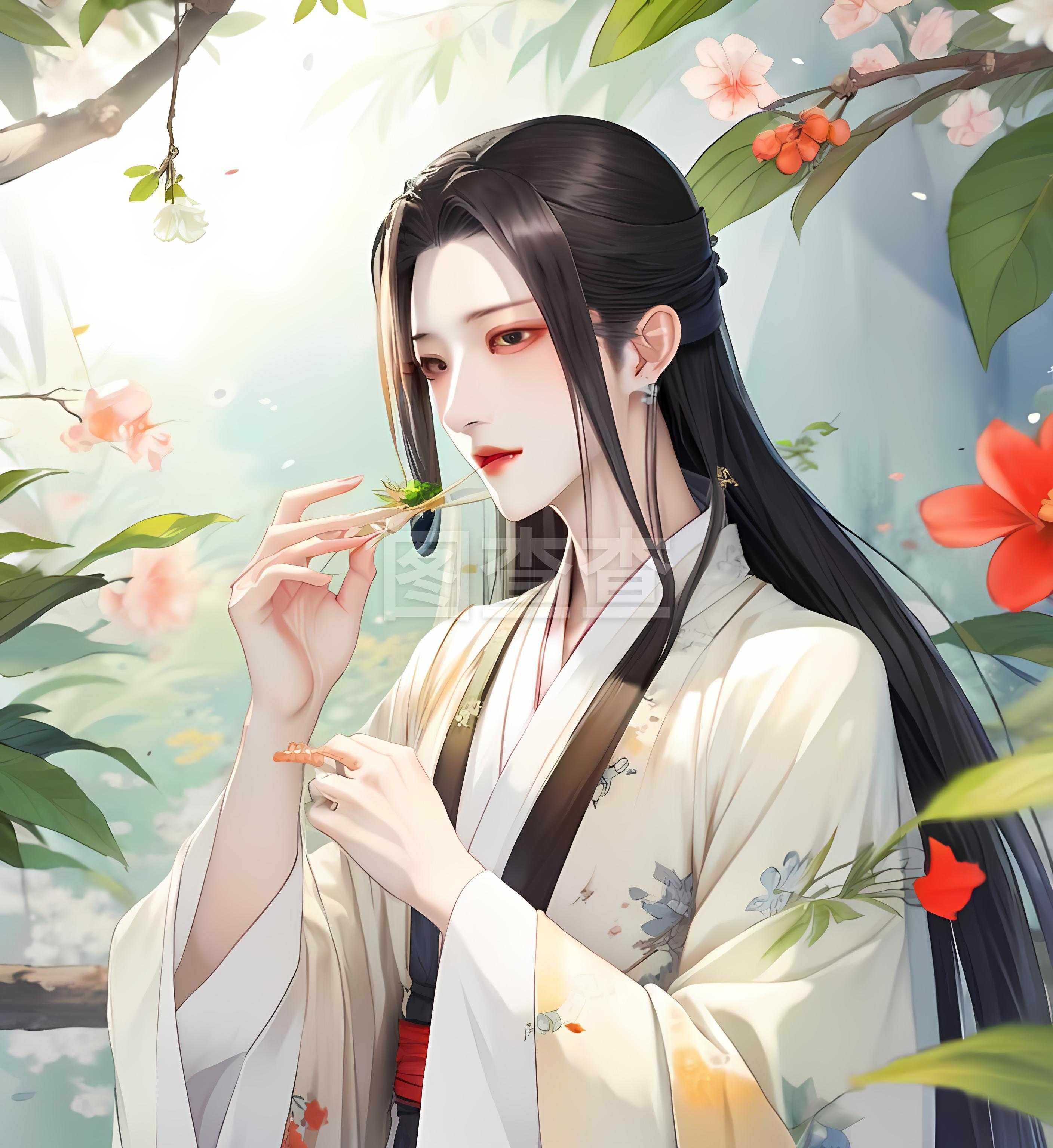 热点五