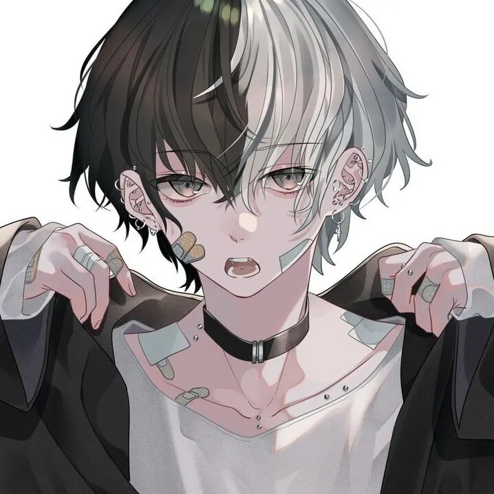 热点一